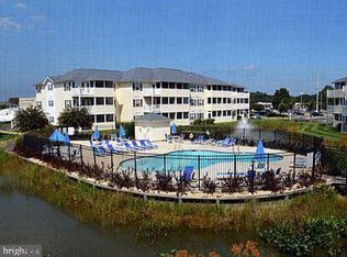 36519 Palm Dr, Rehoboth Beach, DE 19971