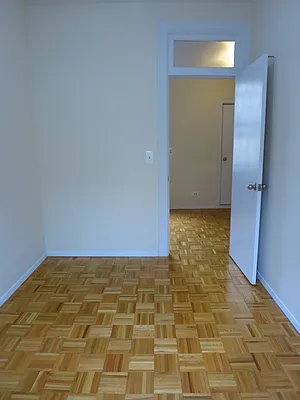 Rented by City & Suburban | media 46