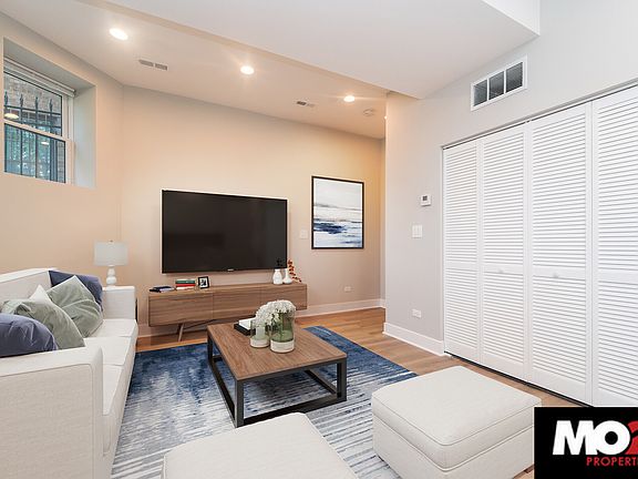 3rd image of 3027 W Logan Blvd #G01
