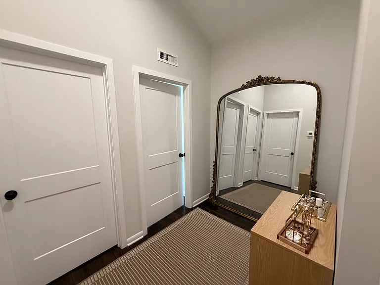 3684 Park Ave — Photo 23