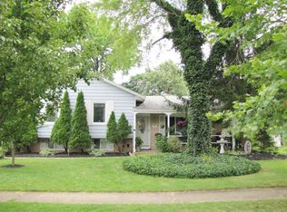 52 Queens Way, Newark, DE 19713