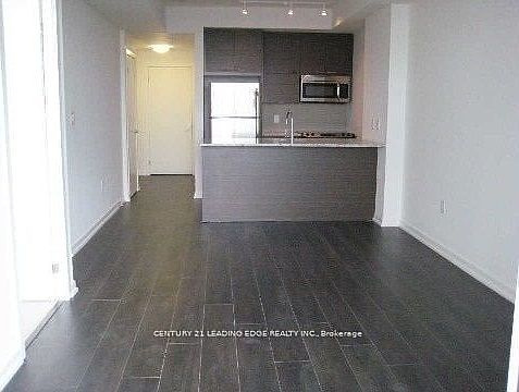 5th image of 66 Forest Manor Rd Unit 2901