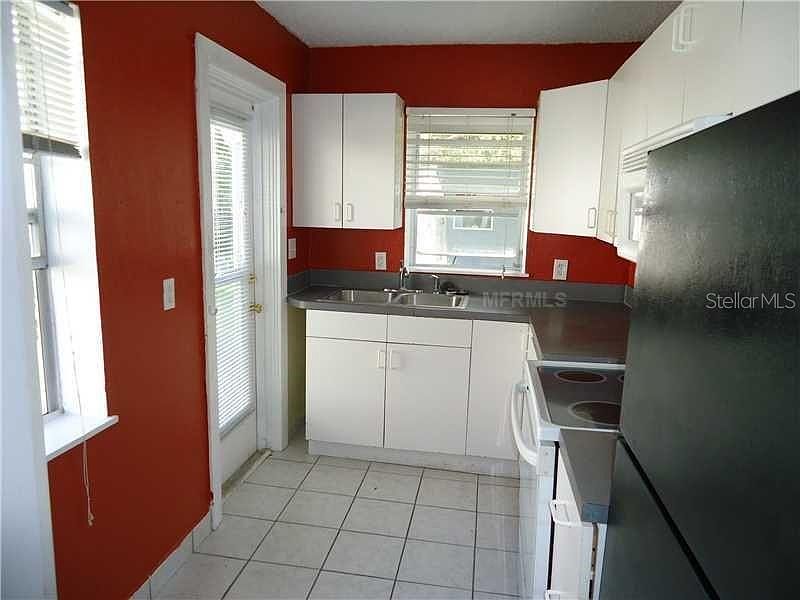 2nd image of 19211 Whispering Pines Dr