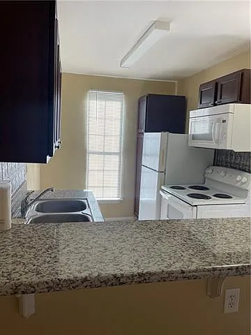 8001 Brevard Ave #A — Photo 7