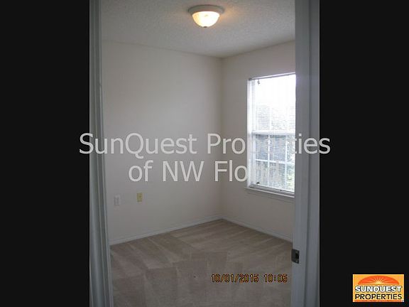 4th image of 4045 Glenway Dr