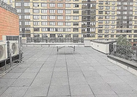 Rented by Skynest  | media 51