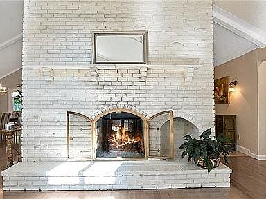 4th image of 41 Sweet Hill Dr