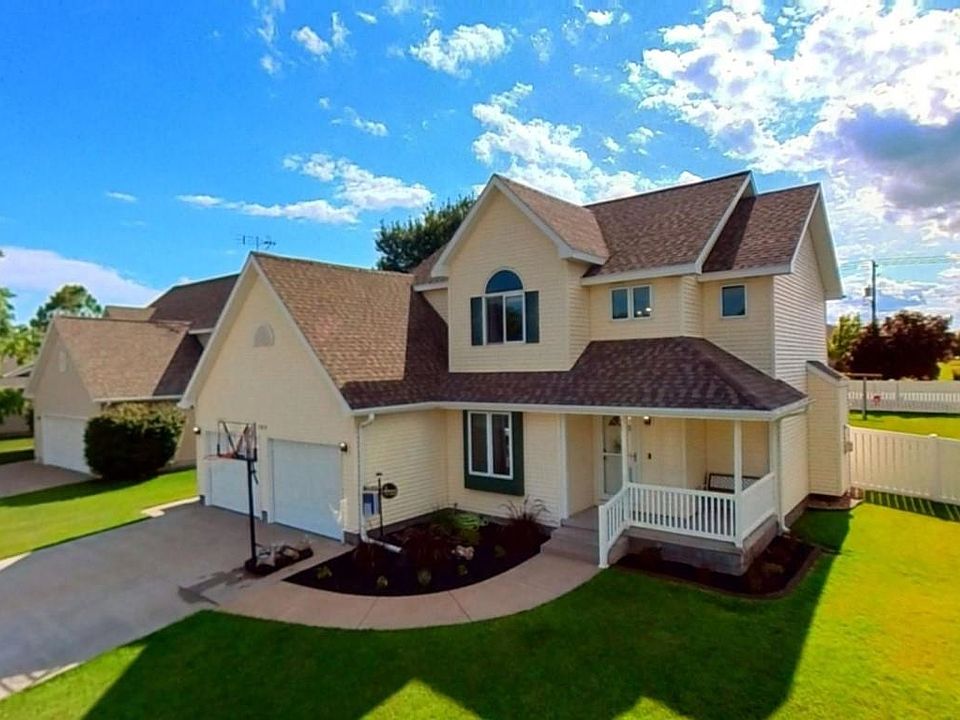 1st image of 5820 O Avenue Pl