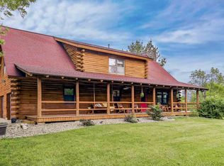 9865 State Route 124 Hwy, Sherman, IL 62684