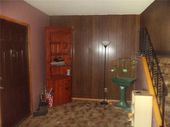 5th image of 35 Good Ave