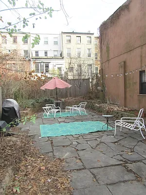 Rented by Brooklyn Properties | media 13