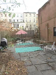 Rented by Brooklyn Properties