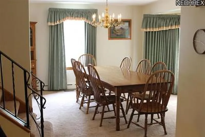 Thumbnail 17