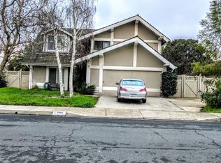 626 Hunapaa St, Honolulu, HI 96816