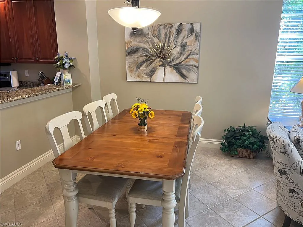 1 bed, 2.0 bath, 1100 sqft, $2,700 — Photo 4