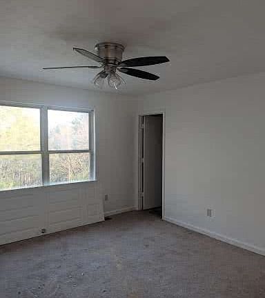 4th image of 7155 Bent Mountain Rd