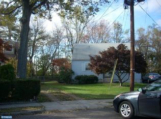 52 Baylor Cir, Hamilton, NJ 08610
