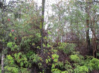 Kokokahi Rd LOT 67, Volcano, HI 96785