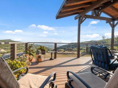 19750 Ramona Trails Dr, Ramona, CA, 92065