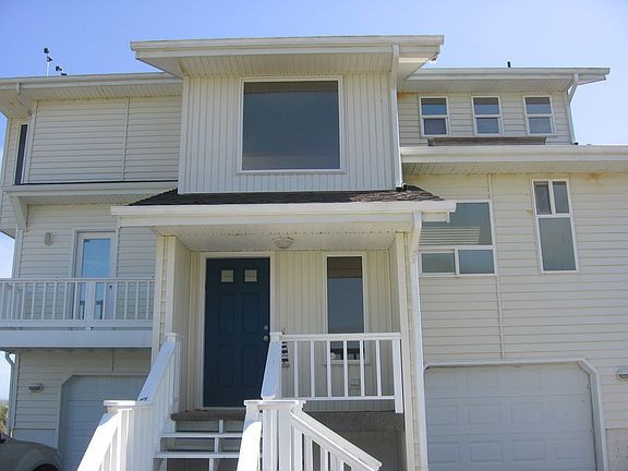 4th image of 1517 E Ocean Shores Blvd SW