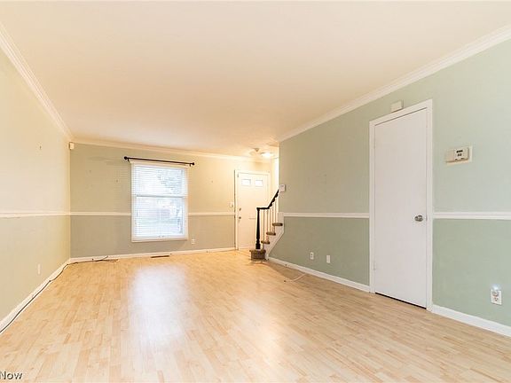 4th image of 5816 Spotswood Dr