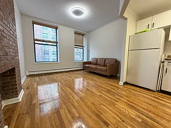 234 West 123rd Street