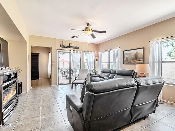 5th image of 28784 N DESERT HILLS Drive