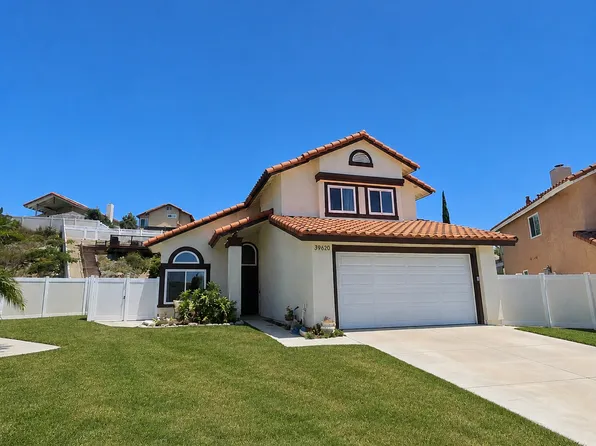 39620 Almansa Ct, Murrieta, CA 92562