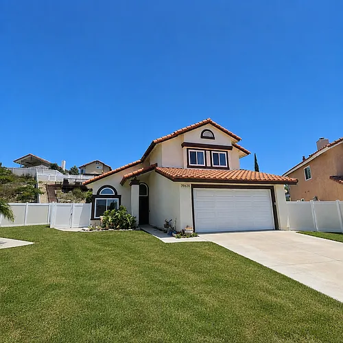 39620 Almansa Ct Photo 1