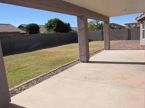 5th image of 10643 E Forge Ave