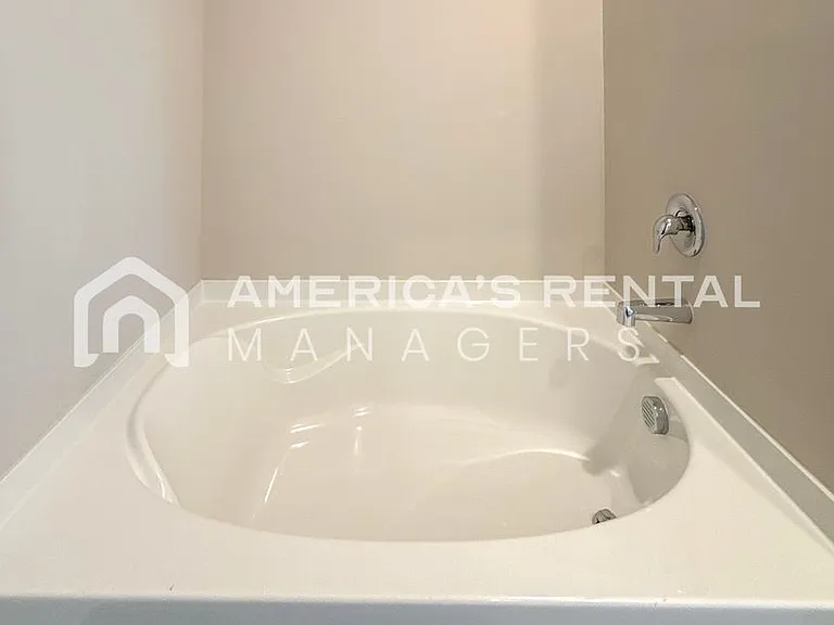 4541 Morgan Dr — Photo 23