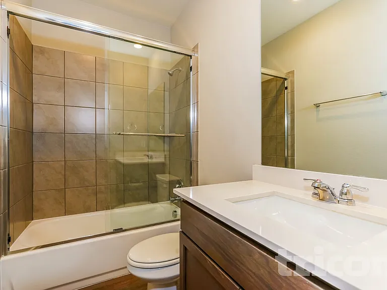 8113 Brookhaven Dr — Photo 13