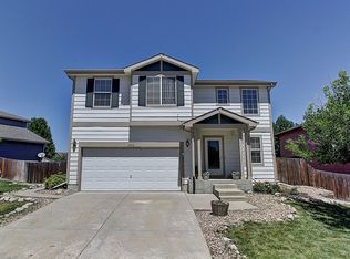 11072 Clayton St, Northglenn, CO 80233