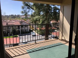 13195 Wimberly Sq UNIT 310, San Diego, CA 92128