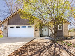 15873 Fremont Ave NW, Prior Lake, MN 55372