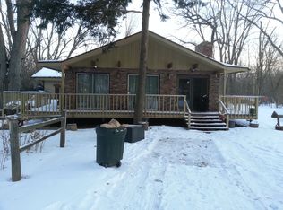 1120 Linden Rd, Spring Grove, IL 60081