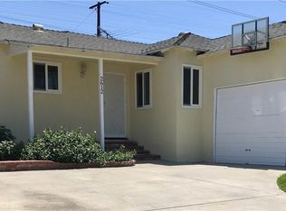 2612 W 176th St, Torrance, CA 90504
