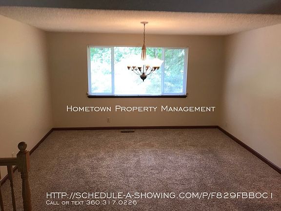 4th image of 6013 Camelot Dr SW