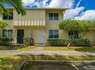 47-370 Hui Iwa St APT C, Kaneohe, HI 96744