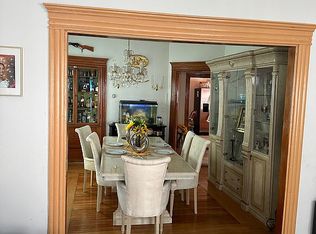 380 Park St, Dorchester Center, MA 02124