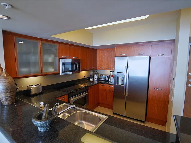 2011 N Ocean Blvd #1606 — Photo 11