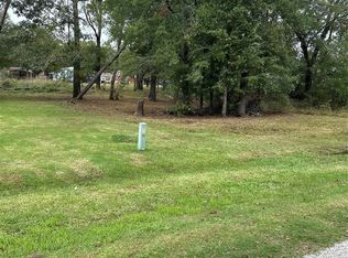 Martineque Ln LOT 295, Pointblank, TX 77364