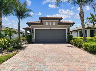 2593 Daisy Dr, North Port, FL 34289
