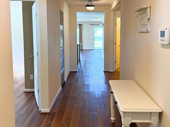 3rd image of 227 Brooklet Cir