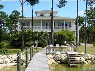 1st image of 1289 E Gulf Beach Dr