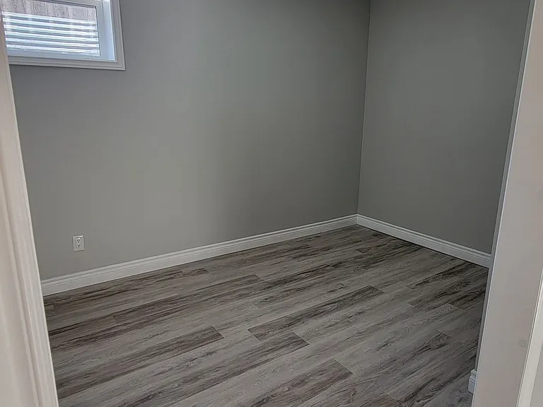 296 Hickling Trl — Photo 5