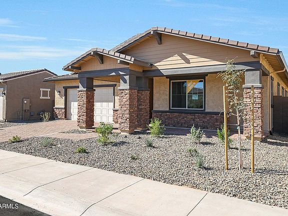 3rd image of 44618 N 44th Avenue