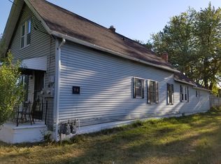 90 Herman St, Buffalo, NY 14212