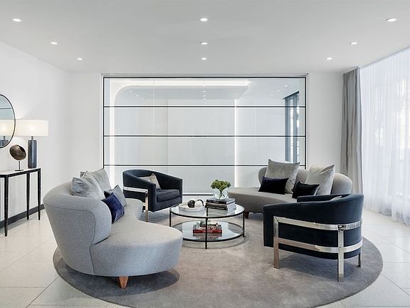 4th image of 90 Lexington Ave APT 11A