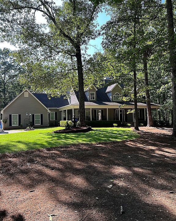 1st image of 7996 S Giles Rd